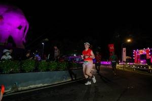 BIB: 
                            <button type="button" onclick="openModal(26552806)" class="btn btn-primary btn-sm float-right btn-popup" data-toggle="modal" data-target=".modal-high-quality">
                        <i class="fas fa-shopping-cart"></i> Add to Cart
                    </button>
                                            <button type="button" onclick="isThisMe(26552806, true)" class="btn btn-success btn-sm float-right btn-popup btn-isme hidden" data-toggle="tooltip" data-placement="bottom" title="นี่คือรูปของคุณใช่ไหม คลิกที่นี่เพื่อเอาเข้าอัลบั้ม">
                        <i class="fas fa-plus"></i> Add to album
                    </button>
                    <button type="button" onclick="isThisMe(26552806, false)" class="btn btn-warning btn-sm float-right btn-popup btn-isnotme hidden">
                        <i class="fas fa-ban"></i> Remove from album
                    </button>